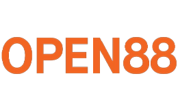 open8889.com